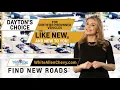 White-Allen Chevy - GM Certified Pre-Owned Vehicles