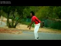 Dj Call Me :  Forever