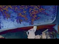 IYON - I Love My Pills (Music Video)