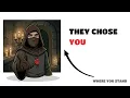 Your Life at Every Level of a Secret Society Outsider Inner Circle