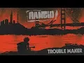 Download Lagu Rancid - Trouble Maker [FULL ALBUM]