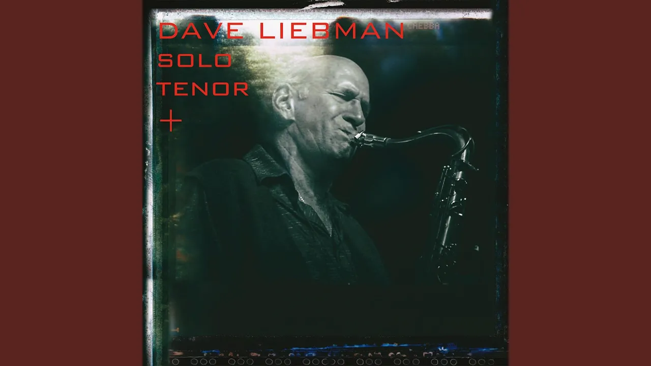 Tenor Free 2 Tenor Free 2