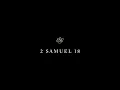 2 Samuel 18 - English Standard Version ESV