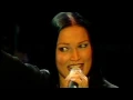 Download Lagu Nightwish - Ever Dream live at Madrid, Spain (2005)