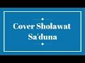 Download Lagu SA'DUNA FIDDUNYA (Cover-banjari-Full lirik dan artinya)