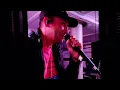 Routines in the Night - Twenty One Pilots at Ohio State Stadium, Columbus, Ohio - 10-17-26