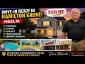 10K Price Drop in Pooler GA Motivated Seller