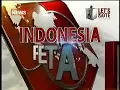 OBB Indonesia Petang on MNC News (2015-2016) Short version