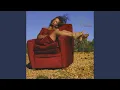 Download Lagu Mariana