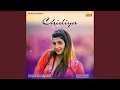 Download Lagu Tere Pyar Me Download Lagu Tere Pyar Me