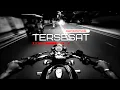Download Lagu Tersesat - Candy Band | Lagu Galau yang Bikin Baper! Eksklusif di Sydig Music!