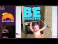 RailsConf 2015 - What I ve Learned in 7 Years of Podcasting about Ruby
