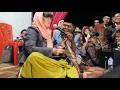 Download Lagu VID-20170220-WA0000.mp4