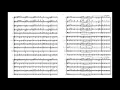 Download Lagu Johann Strauss Sr. - Radetzky March Op. 228 - Audio + Sheet Music