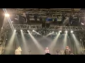 Street Dreams feat  KEN THE 390, FORKICE BAHN - Zeebra  202403 live