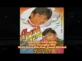 Etrie Jayanthie feat Jamal Mirdad - Abang Sayang (1987) (Selekta Pop)