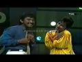 Download Lagu Etrie Jayanthie feat Jamal Mirdad - Abang Sayang (1987) (Selekta Pop)