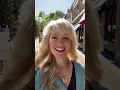 330 State Street Tour with Heather Ewing CCIM