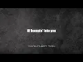 Arctic Monkeys - Why'd You Only Call Me When You're High (Lyrics)