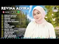 SEBUJUR BANGKAI - SETETES AIR HINA - REVINA ALVIRA - DANGDUT KLASIK - GASENTRA TERBARU 2025