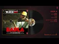 Badla Full Audio Song | Blackमेल |  Irrfan Khan | Amit Trivedi | DIVINE | Amitabh B | Hindi Songs