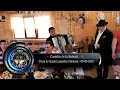 Download Lagu Costelus de la Bobesti \u0026 Dragos Postolache - 3 - Party la Gazda Lautarilor 05.04.2022