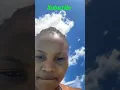 Hellen Wendy A Kenyan Lady Drowns While Swimming As She Was Streaming Live On Facebook | 3hr Video