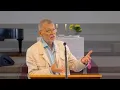 Download Lagu 2025.06.29. Netiklās sievas sadedzināšana. Atkl. 17.1-18. Mācītājs Alvis Sauka
