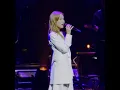 내게 남은 사랑을 드릴께요 (Live from 최유리 콘서트 2025 : 머무름) (I'll Give...