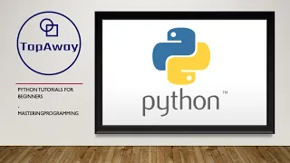 Creating a Basic ATM System in Python for absolute beginners