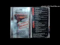 Download Lagu Gravity - Kecundang (1993)