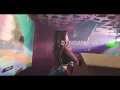BREAKBEAT DJ VIKA CLARA LBDJS VOL 7 @MATRA 21 DISCOTHEQUE