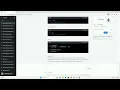 how to deal with python imports like this