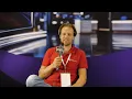 Download Lagu 🎥 Exclusive Interview with Filip Borcov at the Domain Summit London 2025