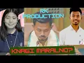 Download Lagu LUCIPRIYA🆚RK PRODUCTION 🆚JODHA🌅 KNAGI MARALNO