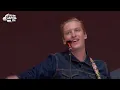 George Ezra - Shotgun (Live at Capital's Summertime Ball 2022) | Capital