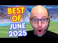 Download Lagu Northernlion's Best Clips of June 2025