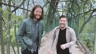 Home Free - From The Vault Episode 79 ("One Voice")