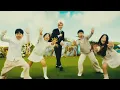 JIMIN- 'Smeraldo Garden Marching Band' (feat. Loco) dance [MIRRORED] (Official Track Video)