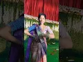 Download Lagu rara boboli raja #jhansiranimouni_offical #minivlog #subscribe #ytshorts