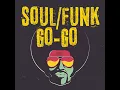 Rapper's Delight - The Sugarhill Gang