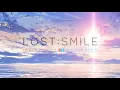 Download Lagu 新作『LOST:SMILE memories + promises（ロストスマイル メモリーズ + プロミセス）』ティザームービー