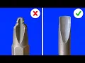 Download Lagu Everyday Repair Hacks 🔨 Easy Fixes Anyone Can Do!