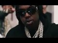 Pooh Shiesty - First Day Back ft. EST Gee, Future & BIG30 (Music Video)