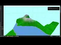 Voxel Devlog 012 - Basic Spatial