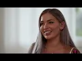 An Exclusive Interview with Hayley Davies