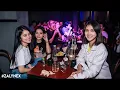 Download Lagu ADA SAYANG ADA POMPAA!! JUNGLE DUTCH TERBARU 2020 FULL BASS