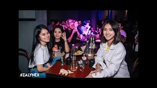 ada sayang ada pompaa jungle dutch terbaru 2020 full bass