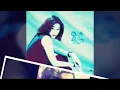 Download Lagu Nike Ardilla - Jalan Yang Terpisah (Official Audio)