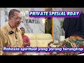 Download Lagu Pencerahan RDAY yang mengubah hidup banyak orang